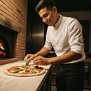 João Santos, proprietária de Pizzaria do João - Alimentação em Rio de Janeiro, RJ
